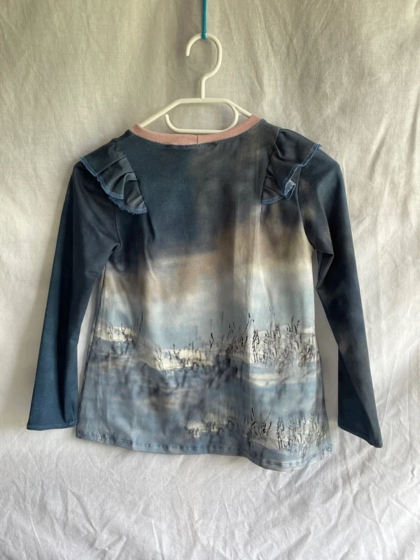 top 6 jaar kmcreation – photo 2